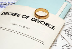 Call Charles W. Flagg & Company, Inc. to discuss valuations on Summit divorces
